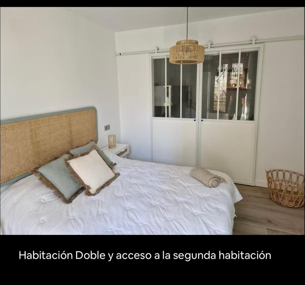 En El Corazon De Cimavilla Gijon Exterior photo