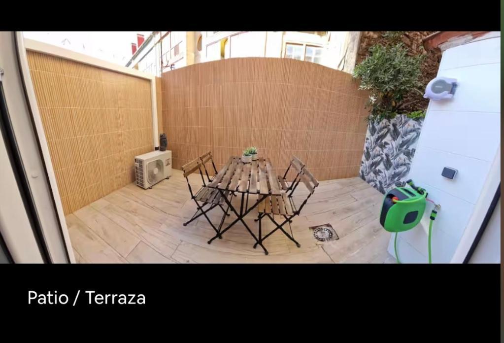 En El Corazon De Cimavilla Gijon Exterior photo